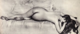 Gustave Brisgand_1867-1944_Nu couché de dos.jpg